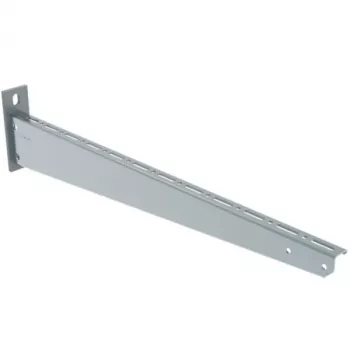 Accessorio per canaline Legrand CM557273 peso 1,11 kg