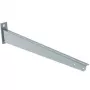 Accessorio per canaline Legrand CM557273 peso 1,11 kg