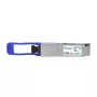 Modulo ricetrasmettitore di rete BlueOptics TN-QSFP-100G-CWDM4-BO 100000 Mbit/s QSFP28