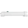 Ciabatta Brennenstuhl BN-1952240100