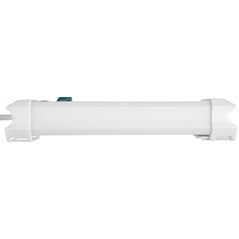 Ciabatta Brennenstuhl BN-1952240100