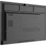 Display Viewsonic IFP9851 lavagna interattiva 2,49 m (98