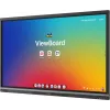 Display Viewsonic IFP9851 lavagna interattiva 2,49 m (98