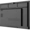 Display Viewsonic IFP9851 lavagna interattiva 2,49 m (98