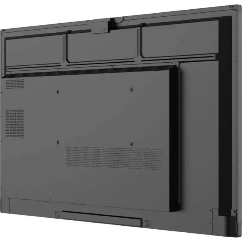 Display Viewsonic IFP9851 lavagna interattiva 2,49 m (98