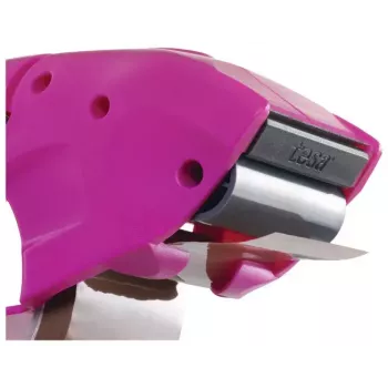Dispenser da tavolo TESA 51113 rosa