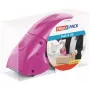 Dispenser da tavolo TESA 51113 rosa