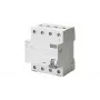 Siemens 5SV3344-6 interruttore differenziale salvavita tipo A 4