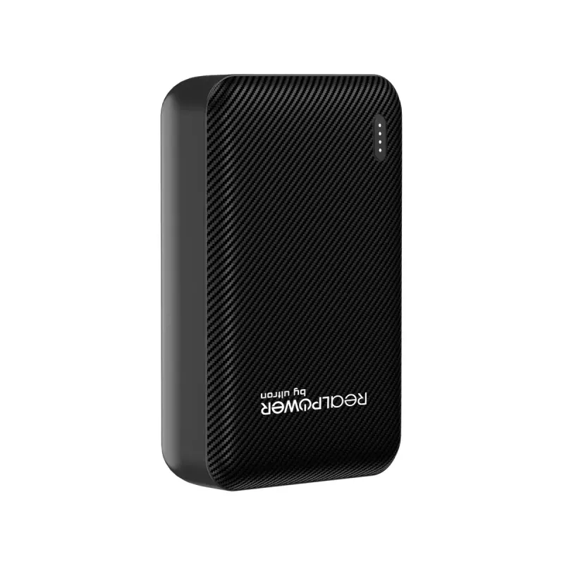 Batteria portatile RealPower PB-10000 SE 10000 mAh