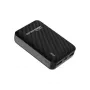 Batteria portatile RealPower PB-10000 SE 10000 mAh