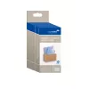 Supporto per lavagna Legamaster WOODEN supporto magnetico per accessori