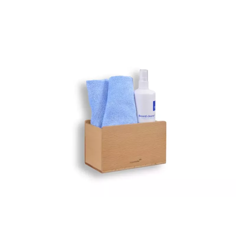 Supporto per lavagna Legamaster WOODEN supporto magnetico per accessori
