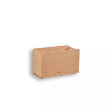 Supporto per lavagna Legamaster WOODEN supporto magnetico per accessori