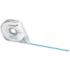 Nastro divisorio Legamaster Planboard 2,5 mm x 16 m blu