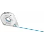Nastro divisorio Legamaster Planboard 2,5 mm x 16 m blu