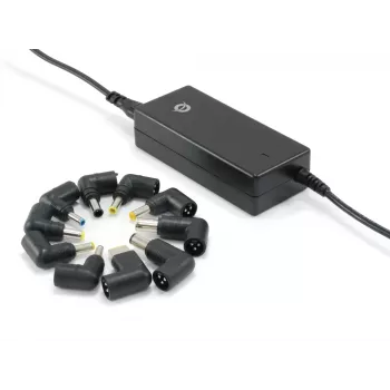 Conceptronic adattatore universale per notebook 65W