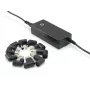 Conceptronic adattatore universale per notebook 65W