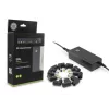 Conceptronic adattatore universale per notebook 65W
