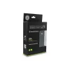 Conceptronic adattatore universale per notebook 65W