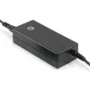 Conceptronic adattatore universale per notebook 65W