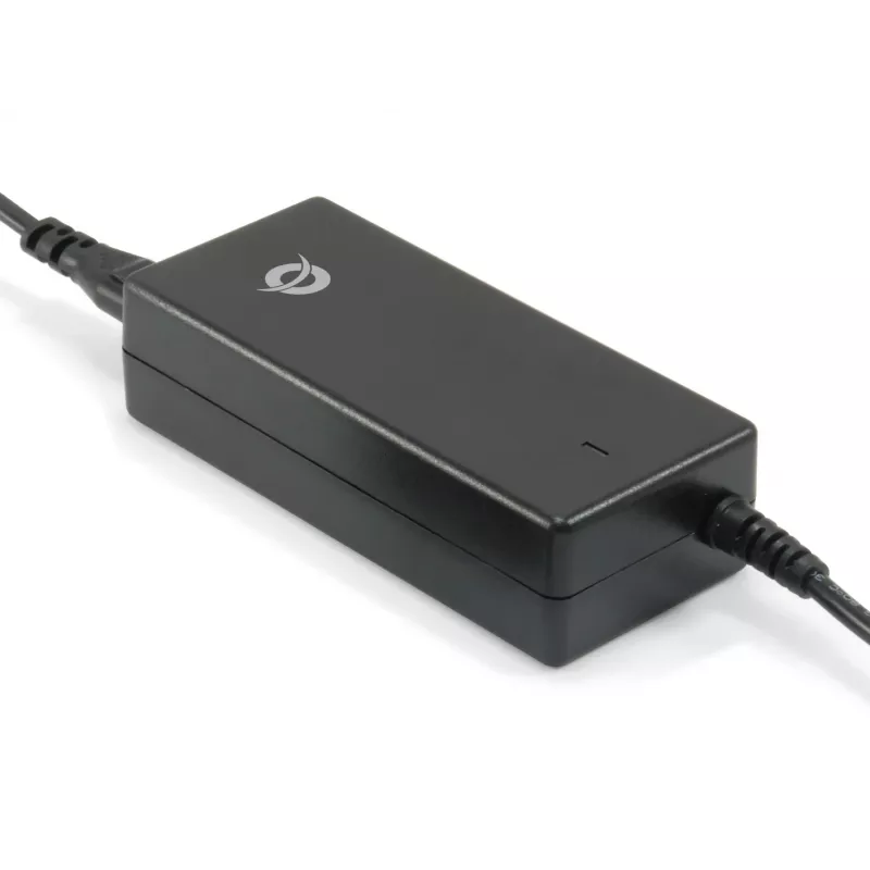 Conceptronic adattatore universale per notebook 65W
