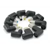 Conceptronic adattatore universale per notebook 65W