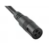 Conceptronic adattatore universale per notebook 65W