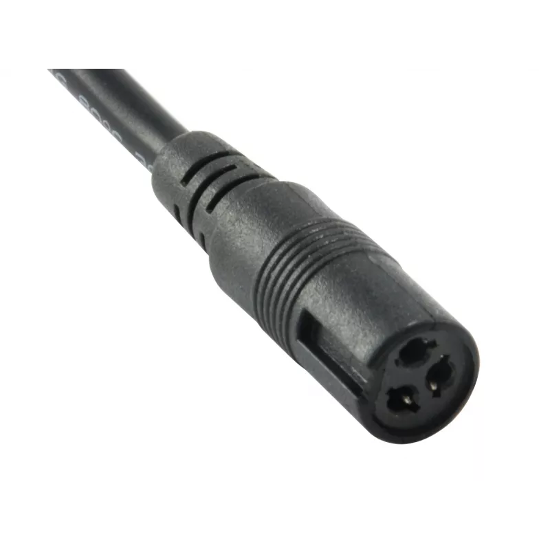 Conceptronic adattatore universale per notebook 65W