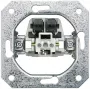 Siemens 5TD2120 interruttore elettrico pulsante multicolore
