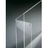 Cornice portafoto singola Sigel TA213