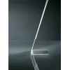 Cornice portafoto singola Sigel TA213