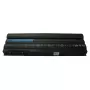 DELL 97Wh batteria ricaricabile 9 celle