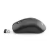 Mouse MediaRange MROS209 RF wireless ottico