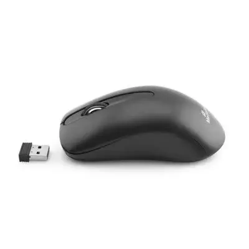 Mouse MediaRange MROS209 RF wireless ottico