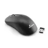 Mouse MediaRange MROS209 RF wireless ottico