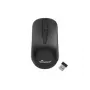 Mouse MediaRange MROS209 RF wireless ottico