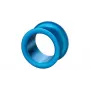 Siemens 5SH5025 accessorio per interruttore automatico magnetotermico