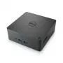 DELL TB16 con filo Thunderbolt 3 nero