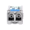 Modulo ricetrasmettitore SFP BlueOptics 1G-SFP-100FX-IR-OM-BO 155 Mbit/s