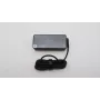 Lenovo 5A10W86252 alimentatore per interni 65 W nero