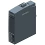 Siemens 6ES7132-6BH01-0BA0 alimentatore per interni multicolore