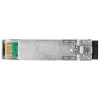 Modulo ricetrasmettitore in fibra ottica BlueOptics OMXD30000-BO 10000 Mbit/s SFP+