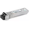 Modulo ricetrasmettitore in fibra ottica BlueOptics OMXD30000-BO 10000 Mbit/s SFP+