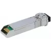Modulo ricetrasmettitore in fibra ottica BlueOptics OMXD30000-BO 10000 Mbit/s SFP+