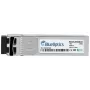 Modulo ricetrasmettitore in fibra ottica BlueOptics OMXD30000-BO 10000 Mbit/s SFP+