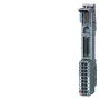 Morsetto elettrico Siemens 6ES7193-6BP00-0BA1, multicolore, 49 g, 1 pz.