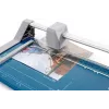 Taglierina per carta Dahle 508 0,6 mm 6 fogli