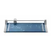 Taglierina per carta Dahle 508 0,6 mm 6 fogli