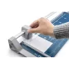 Taglierina per carta Dahle 508 0,6 mm 6 fogli