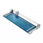 Taglierina per carta Dahle 508 0,6 mm 6 fogli
